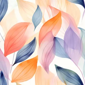 Watercolor 843